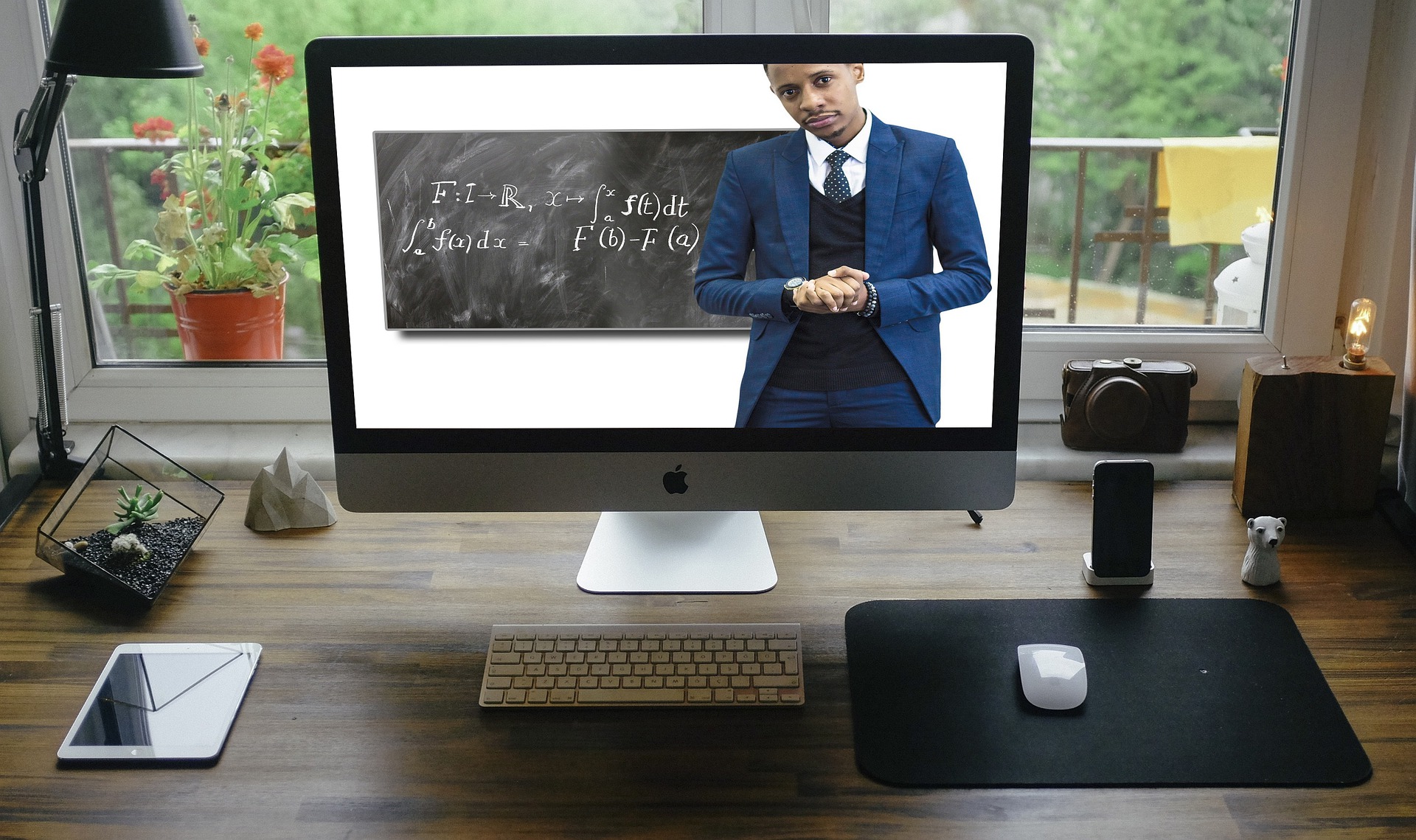 Você está visualizando atualmente Cursos de Segurança do Trabalho Agora podem ser EAD